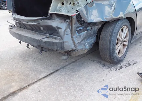 2013 Hyundai Sonata Gls из США, поврежденный, VIN 5NPEB4AC0DH659320